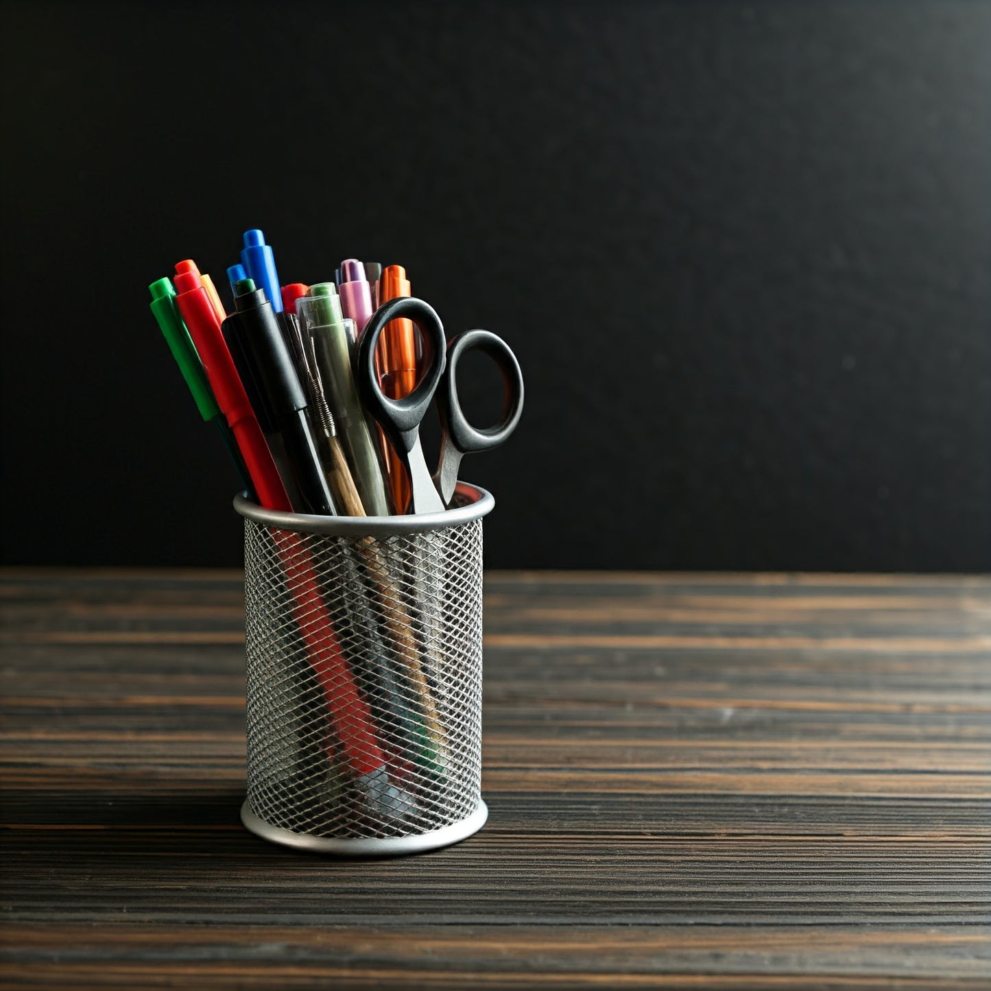 Pens