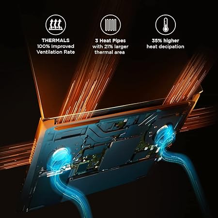 Lenovo Smart Choice Ideapad Gaming 3