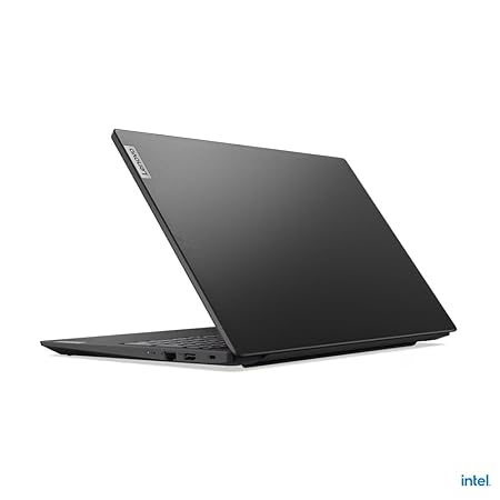 Lenovo V15