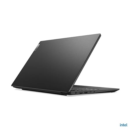 Lenovo V15