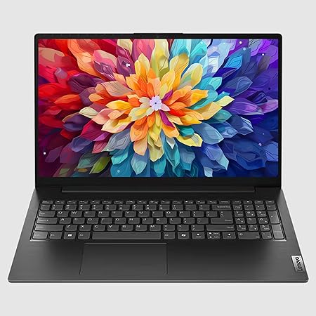 Lenovo V15