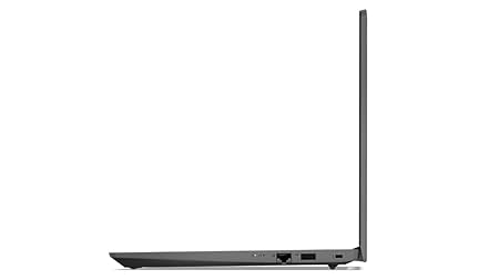 Lenovo V14 G3 IAP Laptop 12th Gen