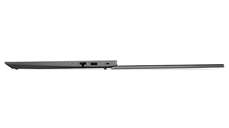 Lenovo V14 G3 IAP Laptop 12th Gen