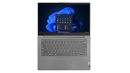 Lenovo V14 G3 IAP Laptop 12th Gen