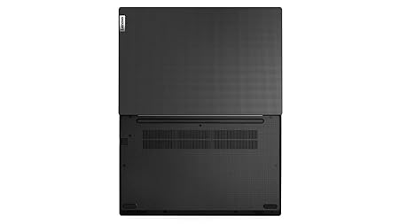 Lenovo V14 G3 IAP Laptop 12th Gen