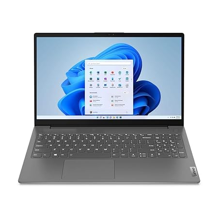 Lenovo V14 G3 IAP Laptop 12th Gen