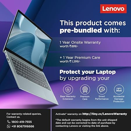 Lenovo IdeaPad Slim 5
