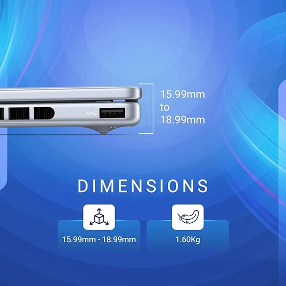 Dell Inspiron 7440