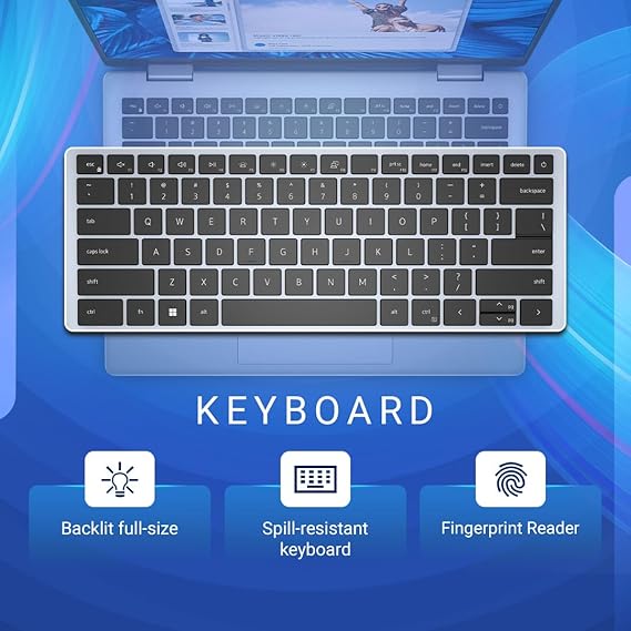 Dell Inspiron 7440