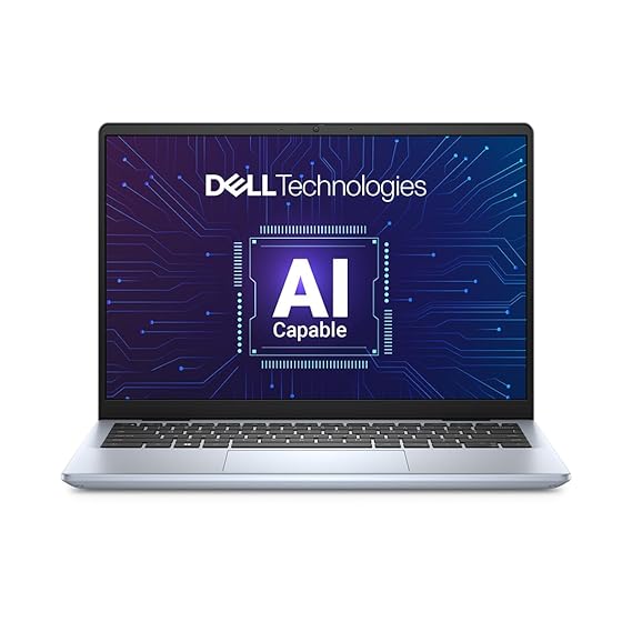 Dell Inspiron 7440