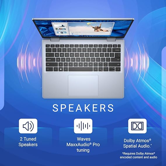 Dell Inspiron 7440
