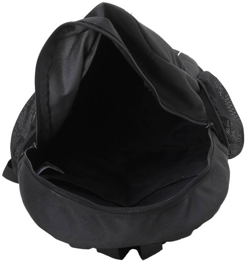 PUMA
Medium 23 L Backpack Plus Backpack II (Black)
