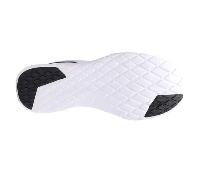 Puma Men's Dryflex Walking Shoe