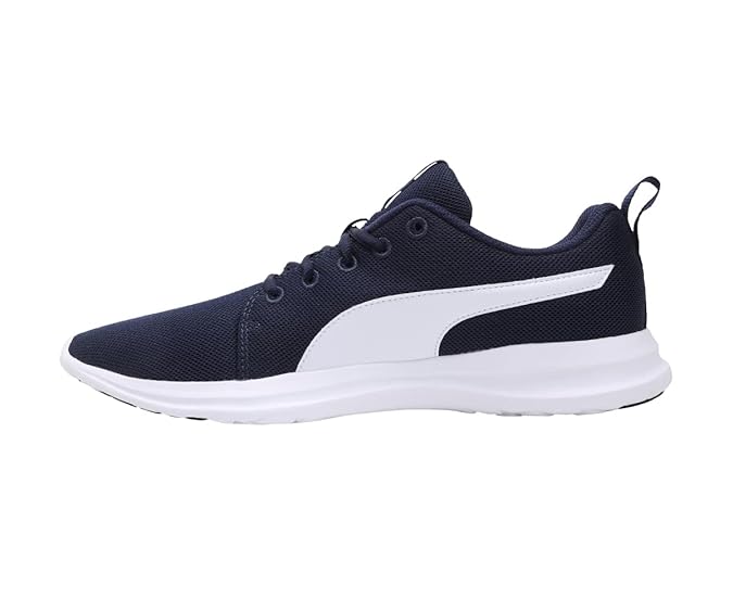 Puma Men's Dryflex Walking Shoe
