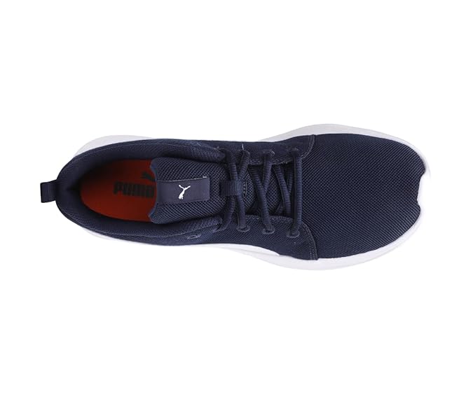 Puma Men's Dryflex Walking Shoe