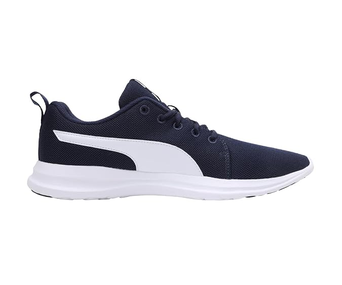 Puma Men's Dryflex Walking Shoe
