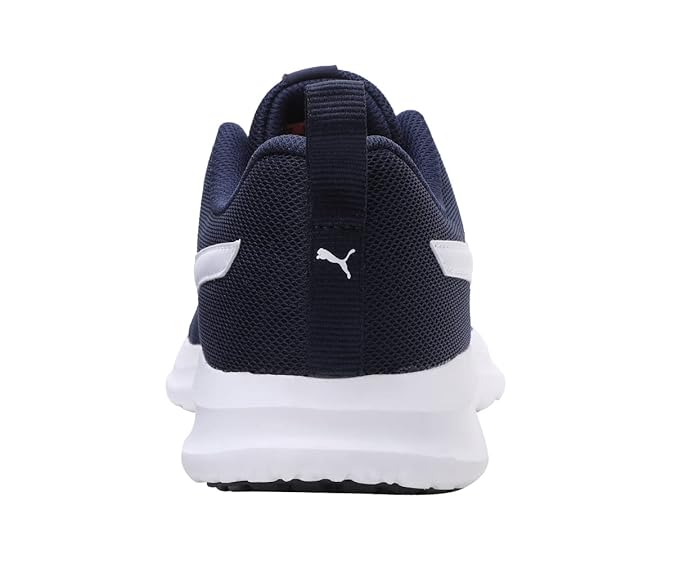 Puma Men's Dryflex Walking Shoe