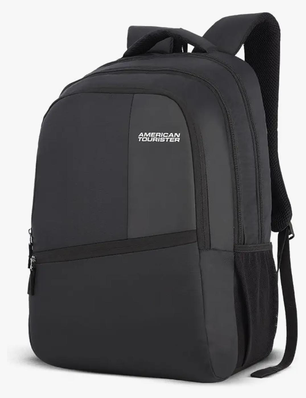 American Tourister Valex 28 Ltrs Large Laptop Backpack
Price