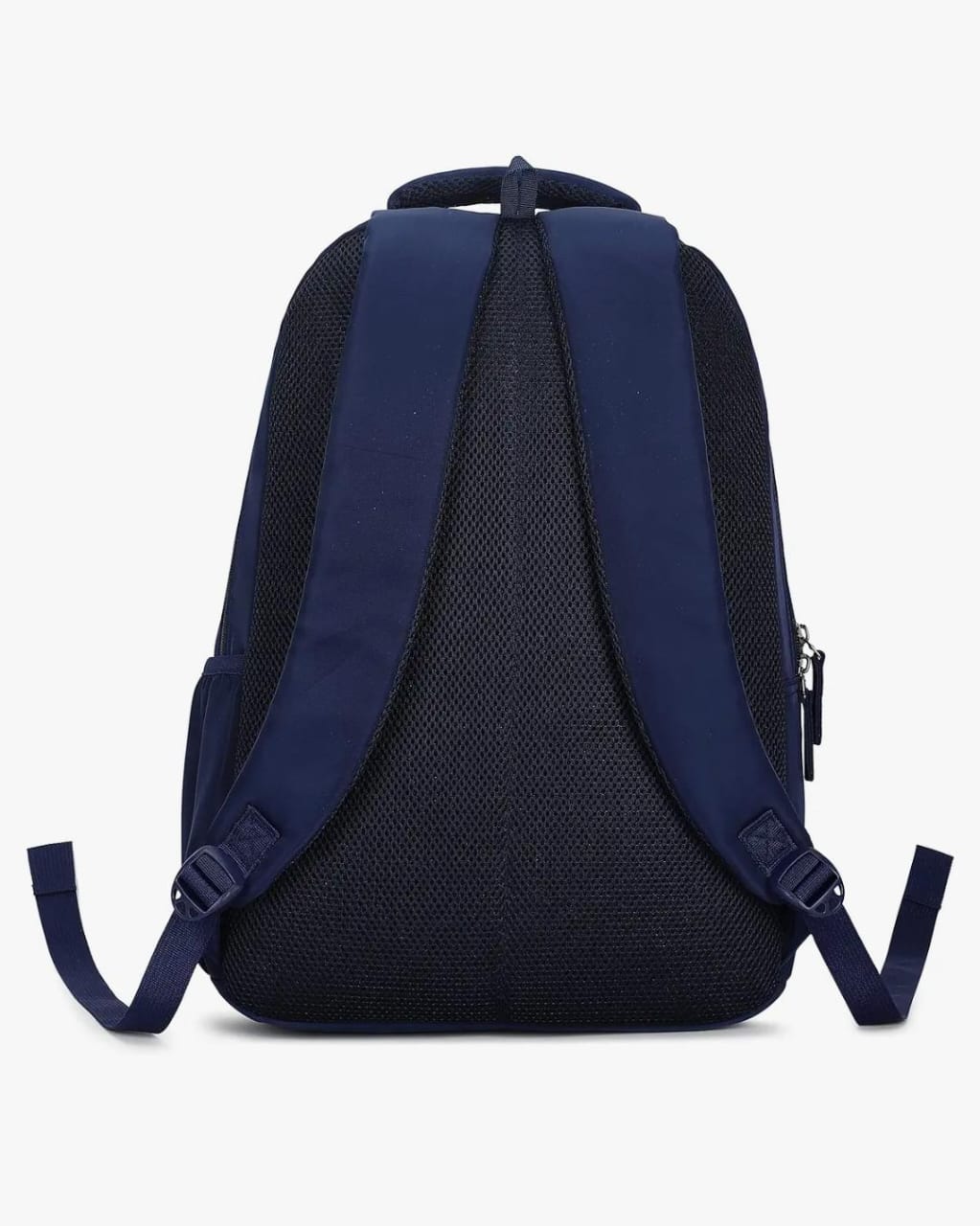 Genie Evelyn Backpack for Women, 19 inch bags for Girls