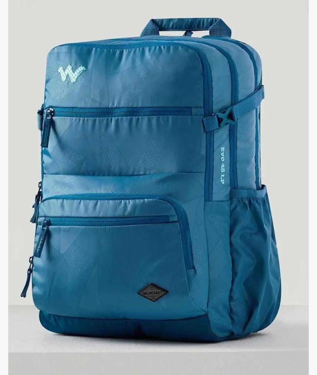 Wildcraft Evo Laptop Backpack 45 L (12962)