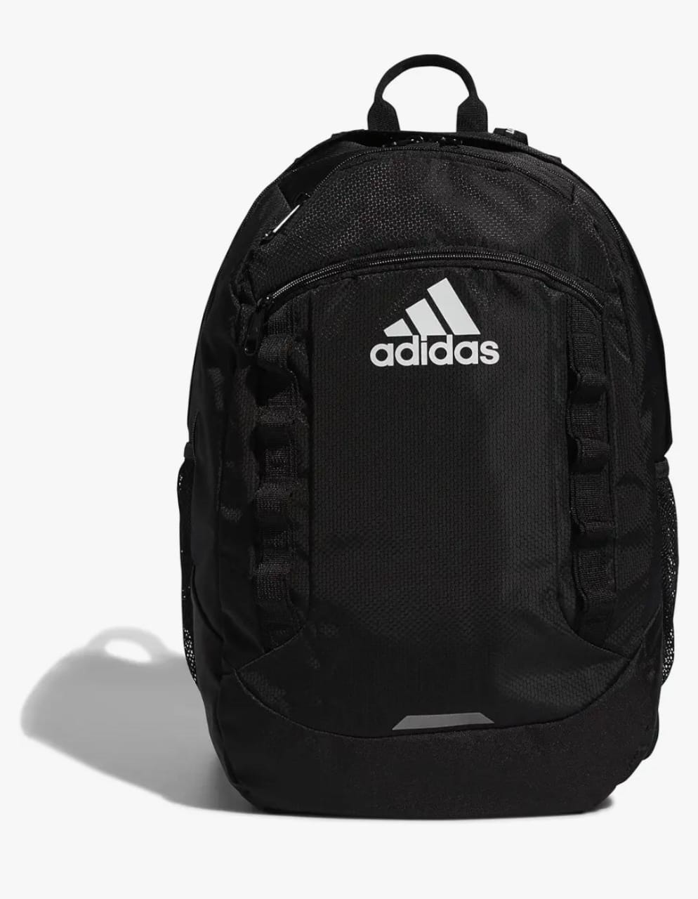 adidas Excel Backpack