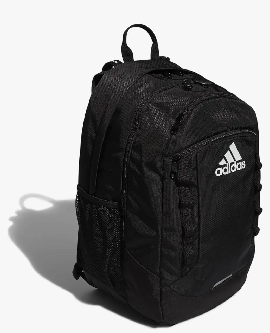 adidas Excel Backpack
