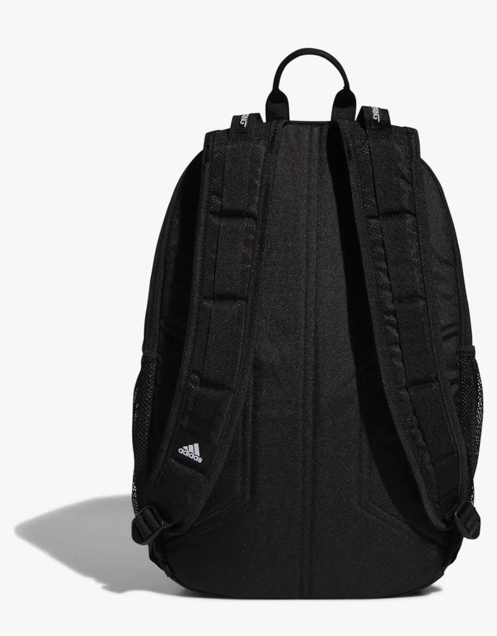 adidas Excel Backpack