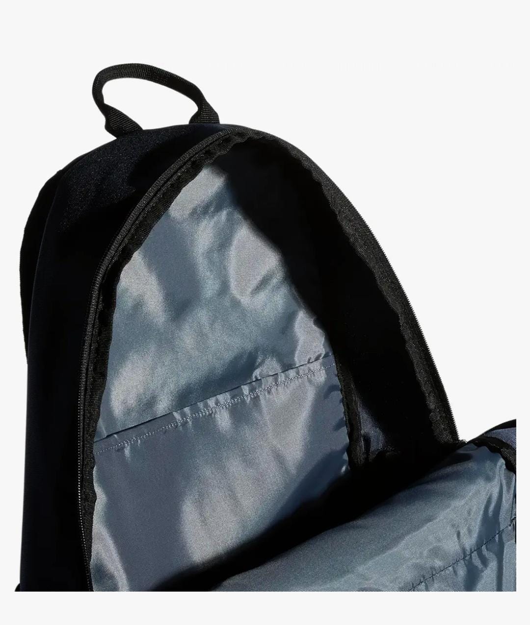 adidas Unisex Striker II Team Backpack, Collegiate Navy/Black/White, One Size
