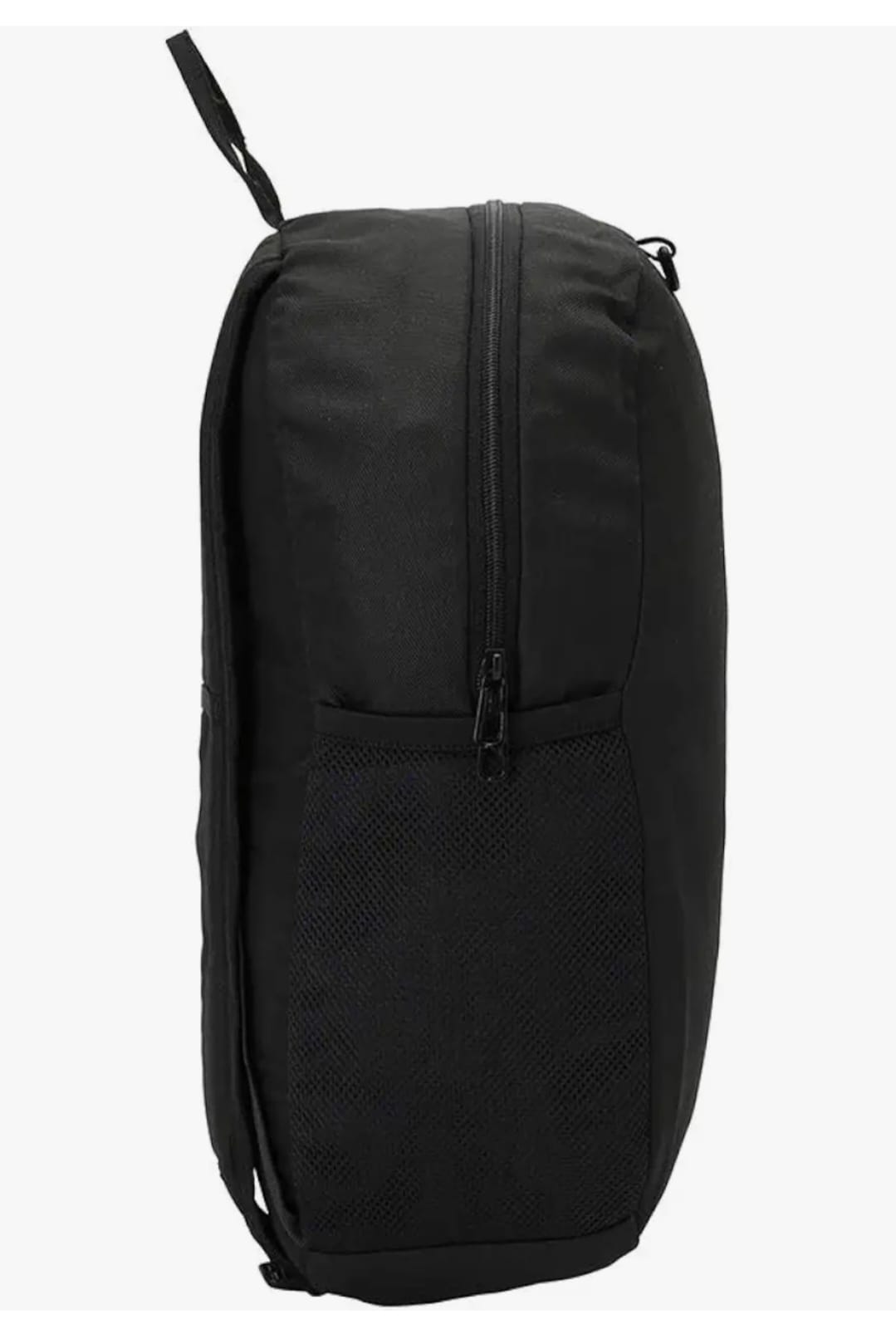 Puma Unisex-Adult Phase Backpack II, Black, X