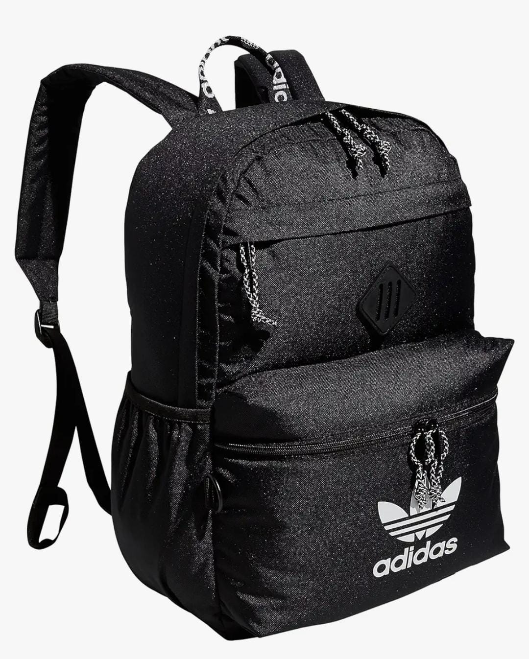 adidas Originals Originals National 3-Stripes 2.0 Backpack