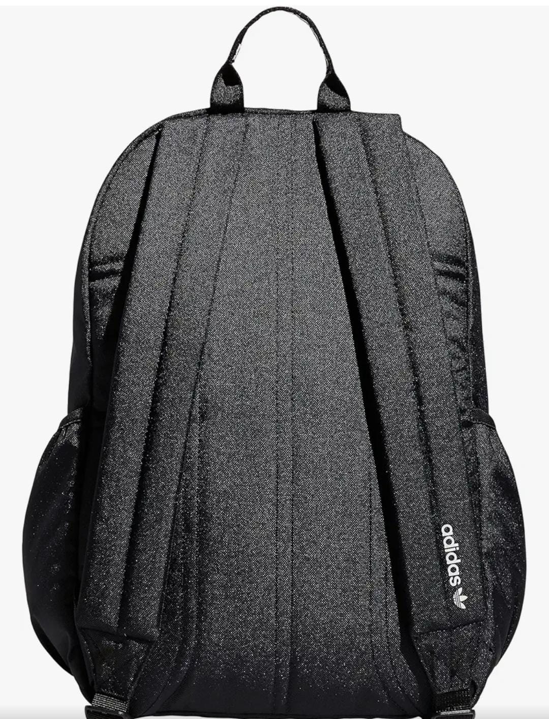 adidas Originals Originals National 3-Stripes 2.0 Backpack