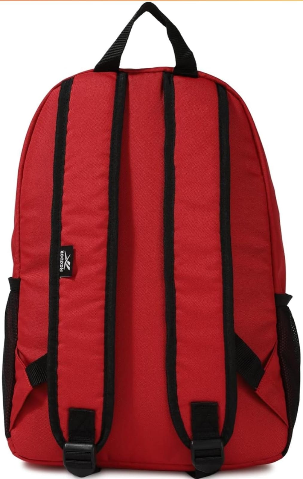 Reebok Everyday Basic BP