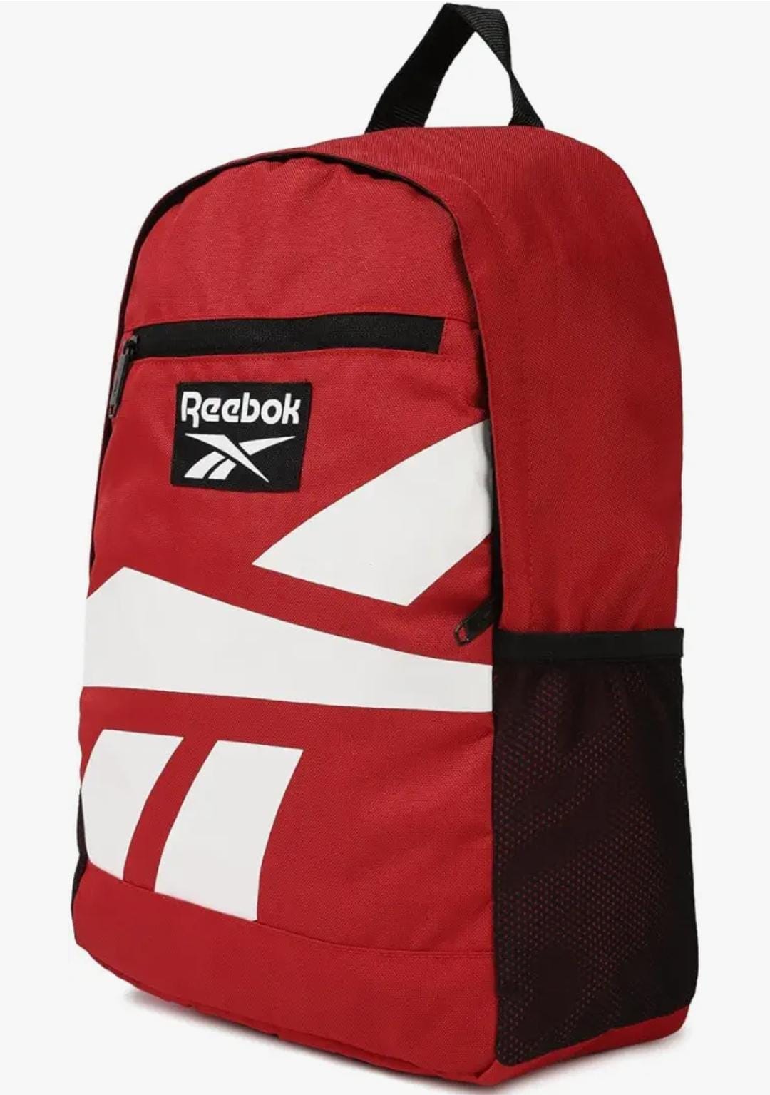 Reebok Everyday Basic BP