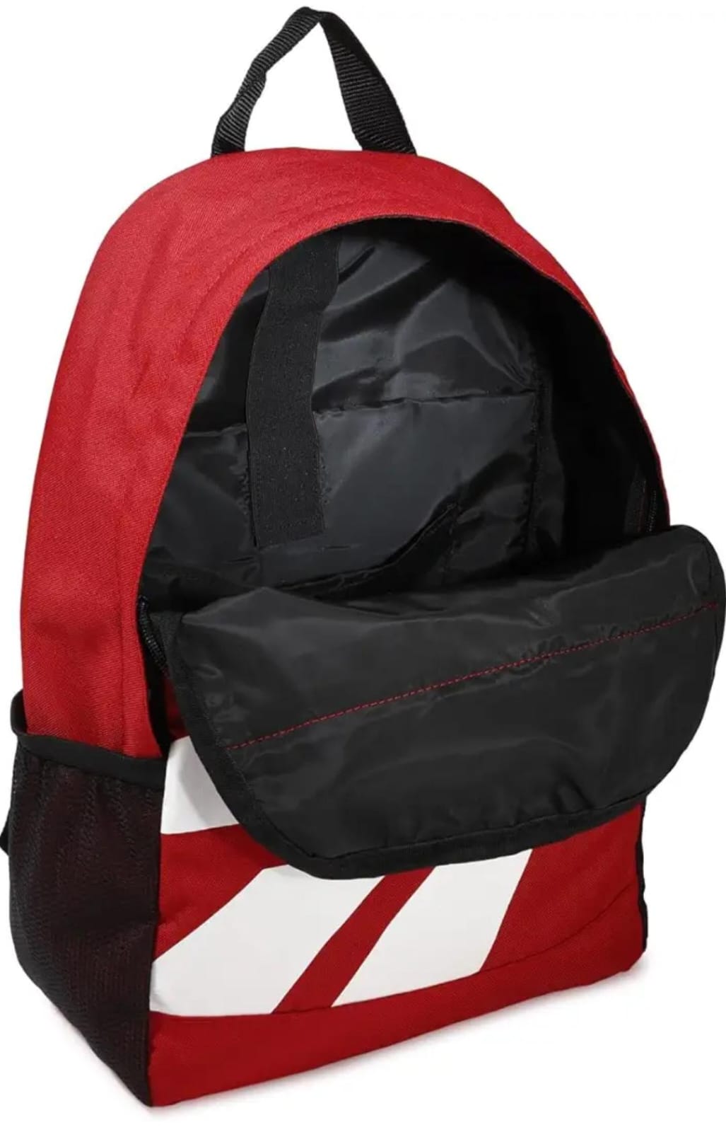 Reebok Everyday Basic BP