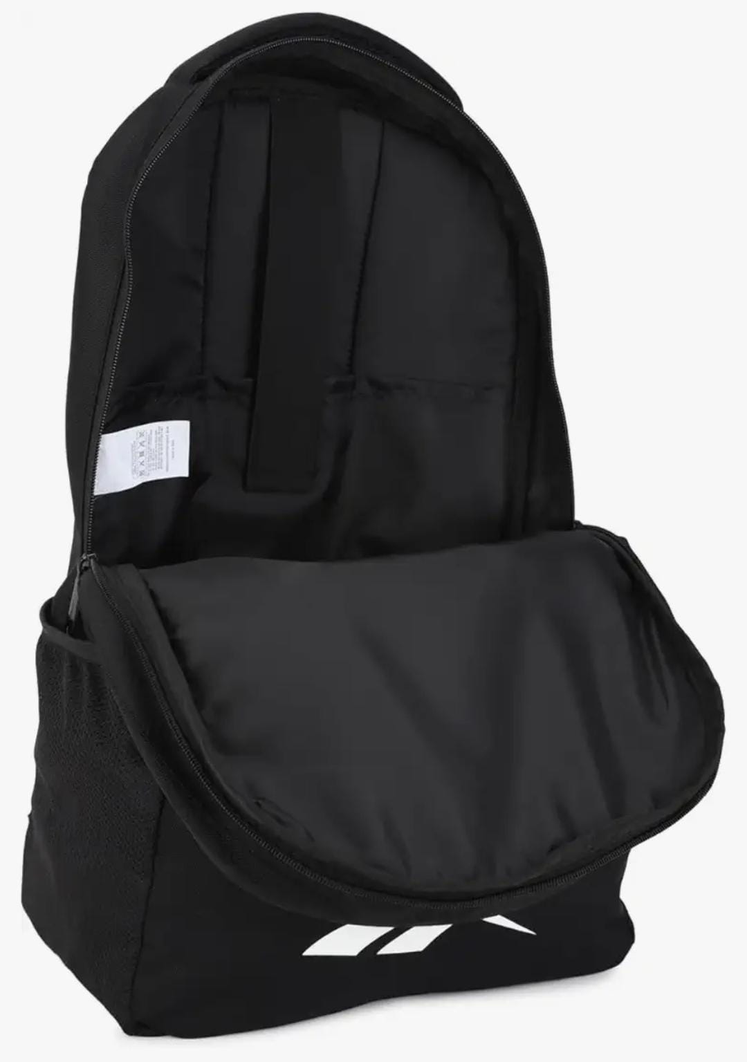 Reebok Venture Backpack