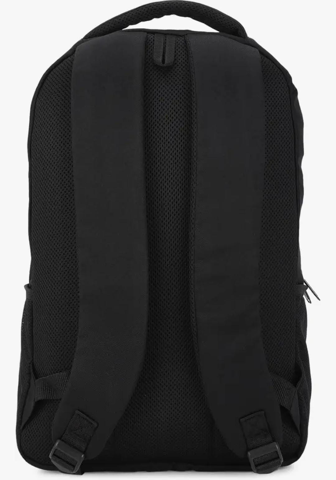 Reebok Venture Backpack