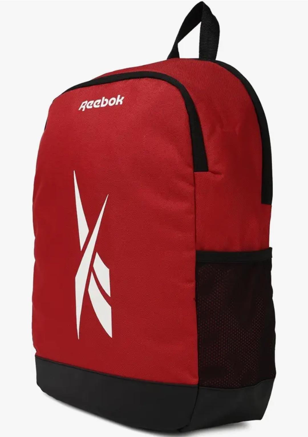 Reebok Back to School Backpack