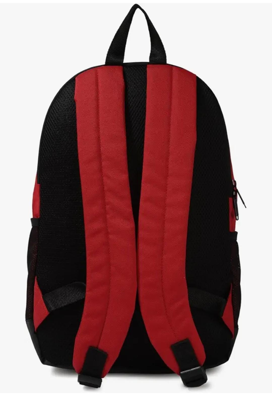 Reebok Back to School Backpack