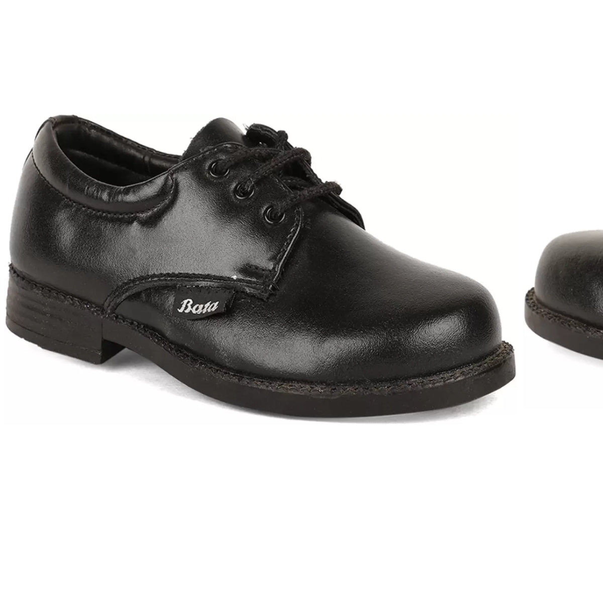 Bata Lace