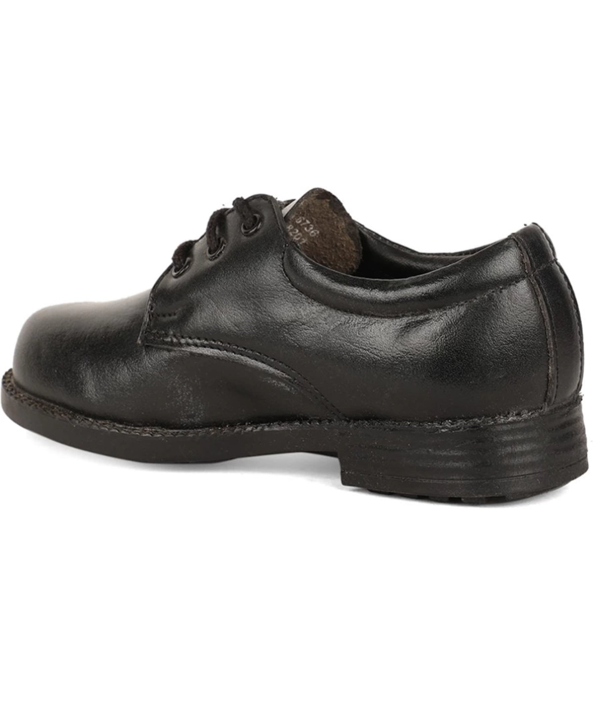 Bata Lace