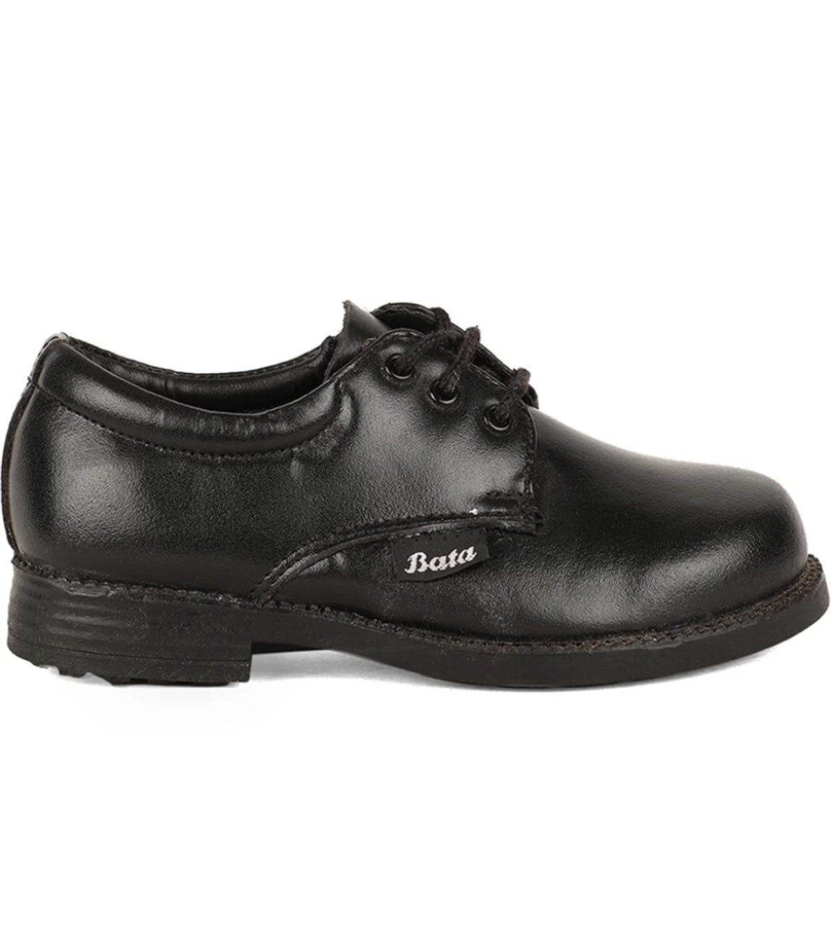 Bata Lace