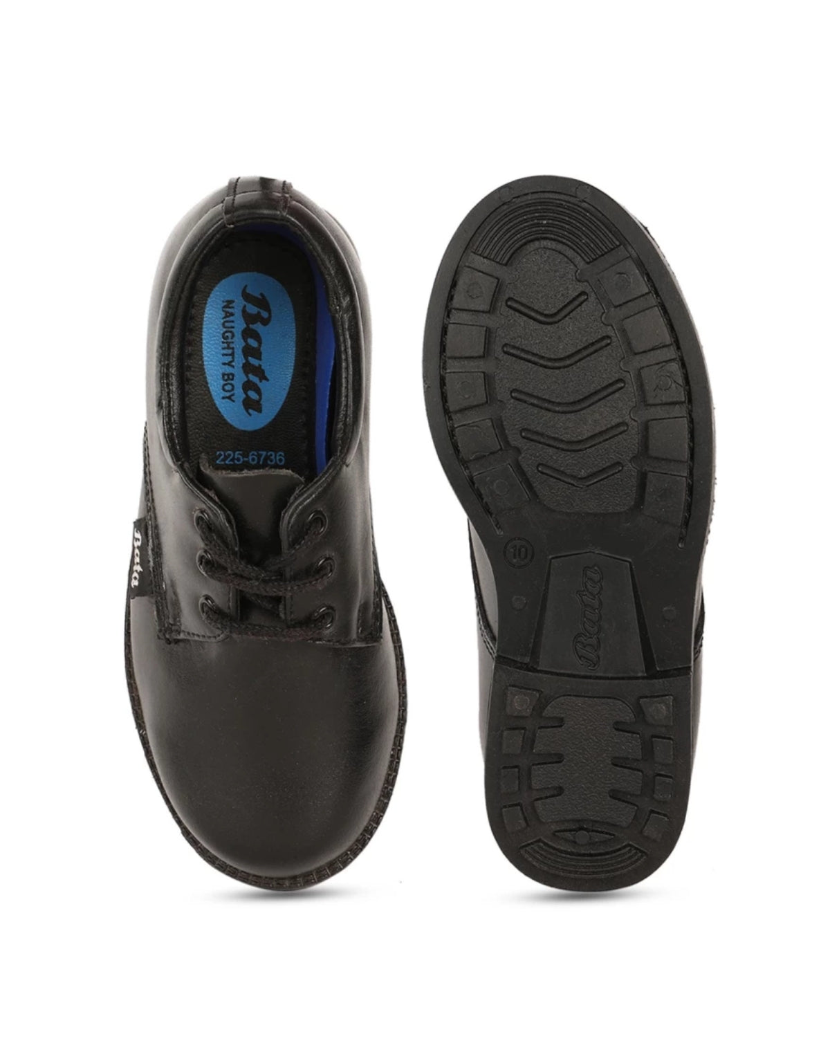 Bata Lace