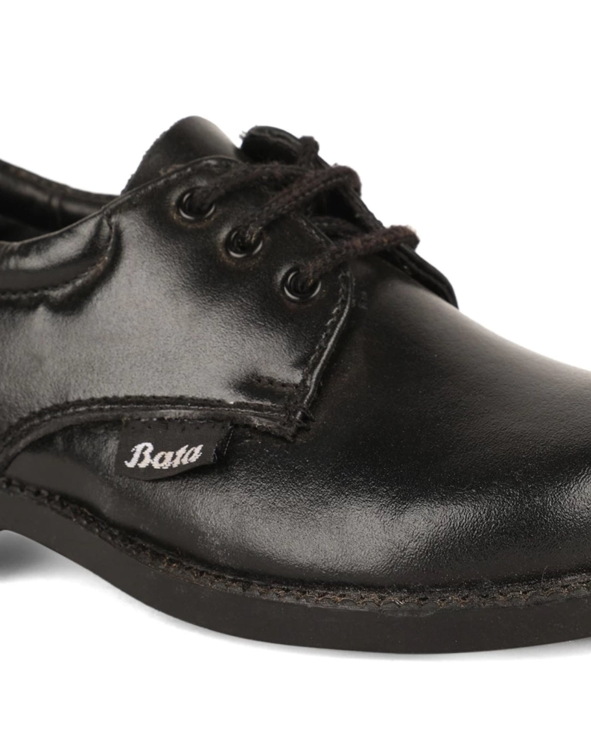 Bata Lace