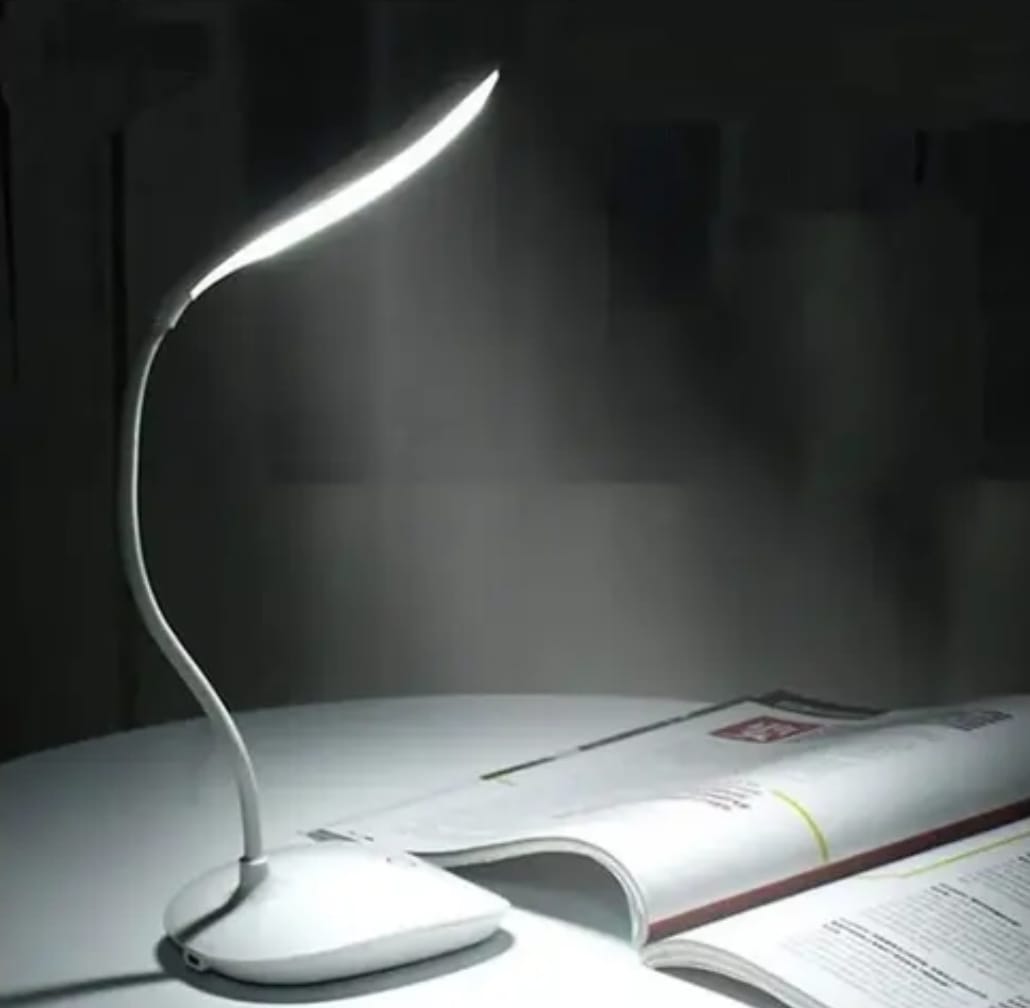 LED Table Lamp x1